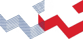 bigx9